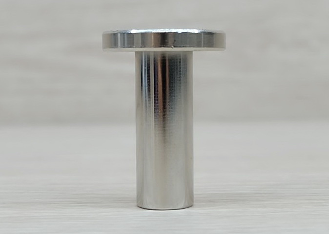 LMF8LUU 8x15x45mm Round Flange Long linear ball bearing 8mm