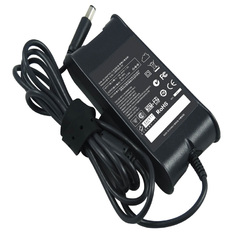 Adapter Notebook Dell 19.5 V 3.34 A 7.4*5.0 mm