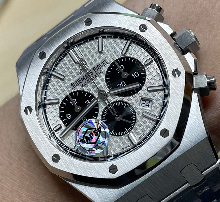 AP 26331 APSF