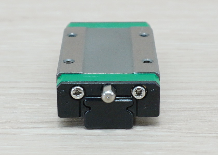 MGN15H Sliding Block