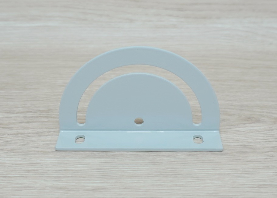 Cross Joint Bracket Plate สำหรับ Series 30 Alu Profile