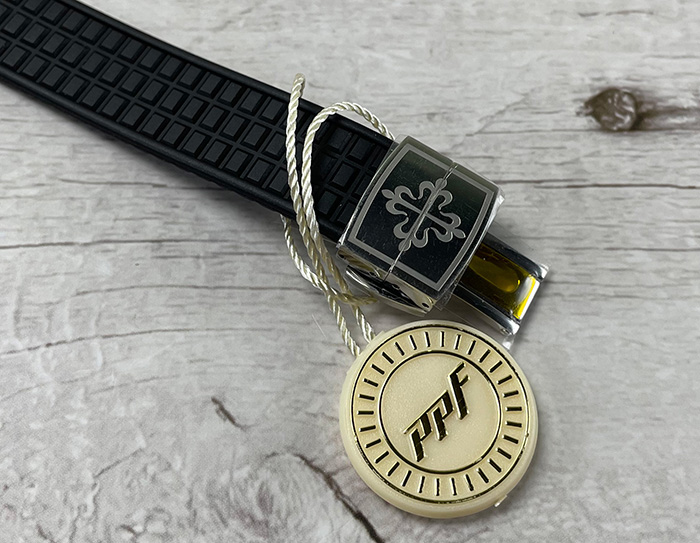 PATEK LUCE 5067 PPF