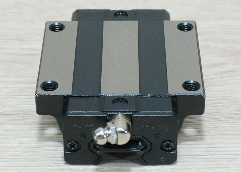 TRH20A Flange Slide Block (TRHG20AC)