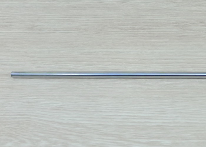 8 mm linear shaft (rod shaft) ยาว 500 mm