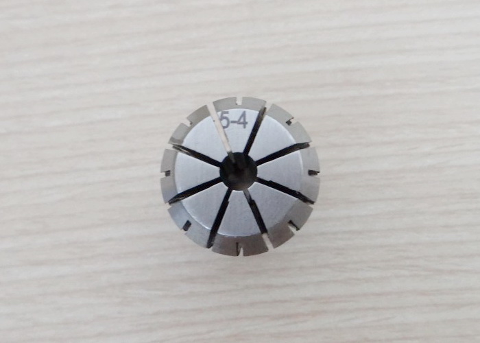 ER20 Chuck - Hole 5mm Spring Collet