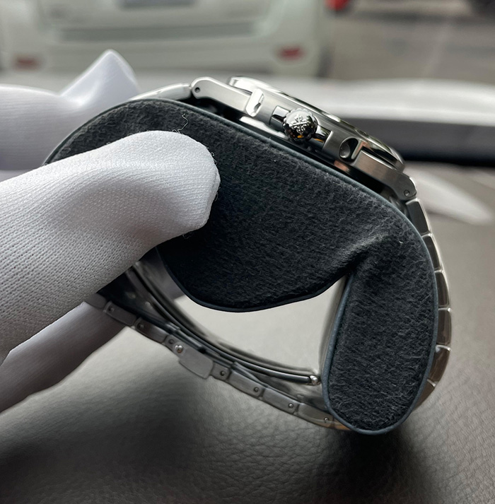 PATEK 5711 PATEK NAUTILUS 5711 PPF