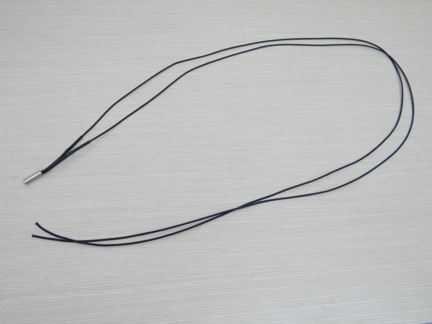 Black Heater 12V 40W Ceramic for 3D Printer