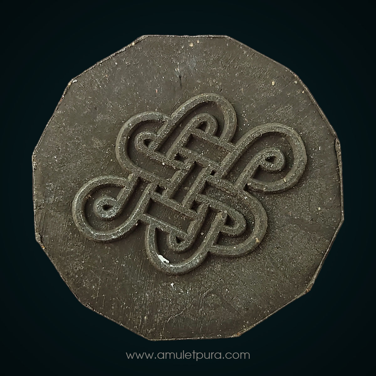 ค้างคาวมงคลอุดมโชค ปี52 พระมหาสุรศักดิ์ วัดประดู่ จ.สมุทรสงคราม