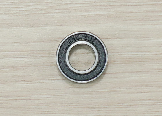 688-2RS (8x16x5 mm) Deep Groove Ball Bearing - Rubber Sealed