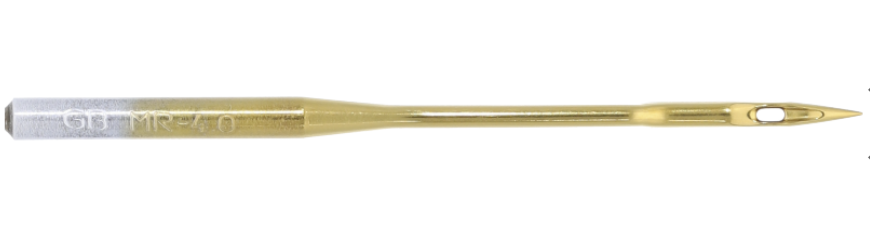 134 MR/1955 MR/DPX5 MR 2.0