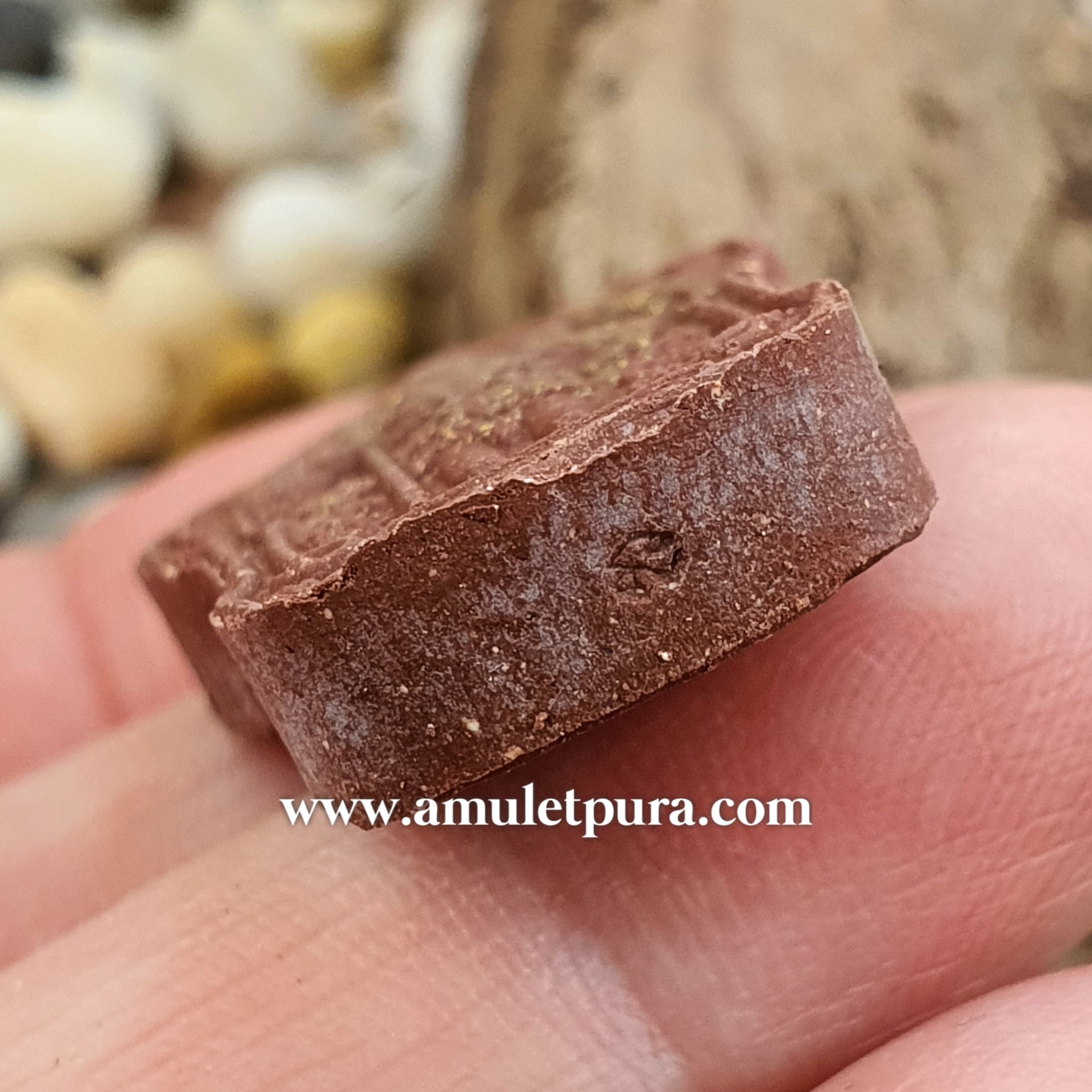 เหรียญท้าวหิรัญพนาสูร รุ่นแรก รุ่นปลดหนี้ ปลอดโรค ปลอดภัย (เนื้อว่าน108 โรยผงตะไบชนวนชินบัญชร ตะกรุดชุบทอง) ปี64 หลวงพ่อพัฒน์ วัดห้วยด้วน จ.นครสวรรค์ (มีโค้ด)