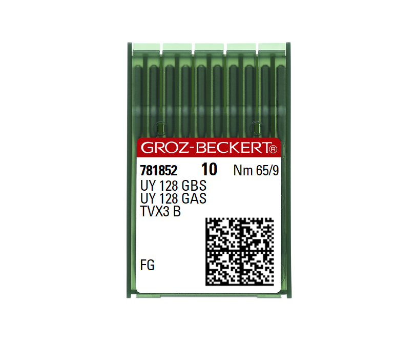 UY 128GBS FG 65