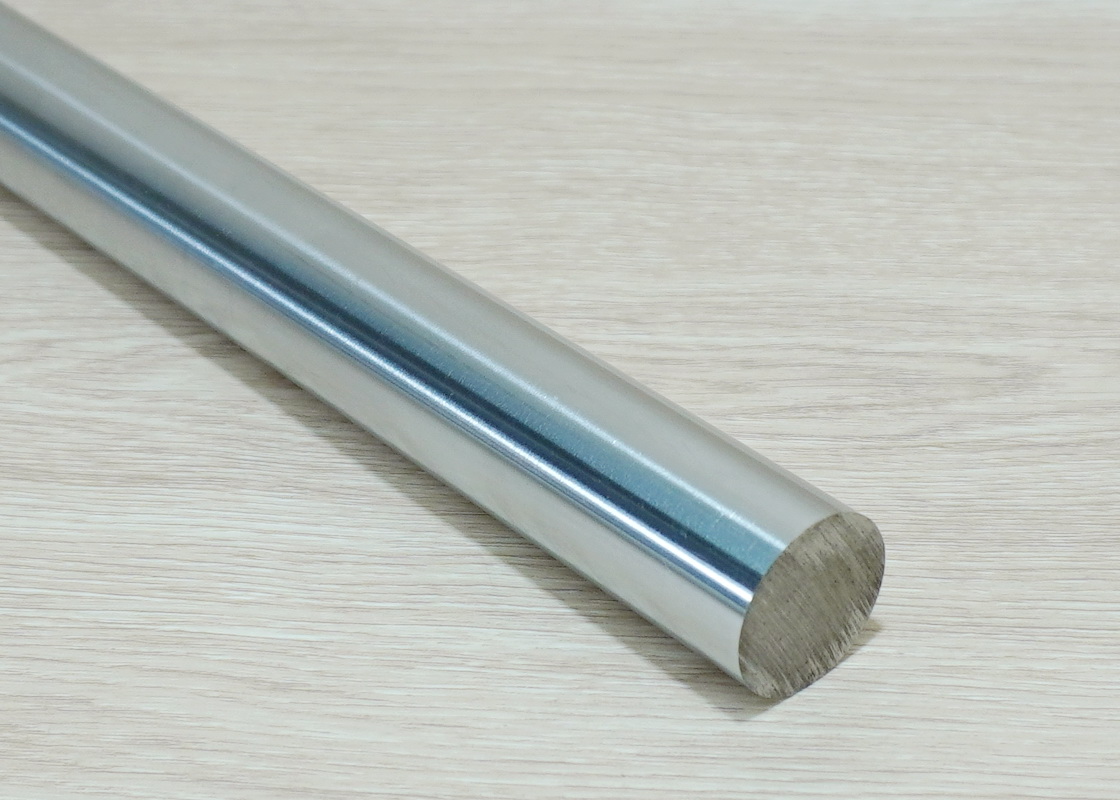 30 mm linear shaft (rod shaft) ยาว 300 mm
