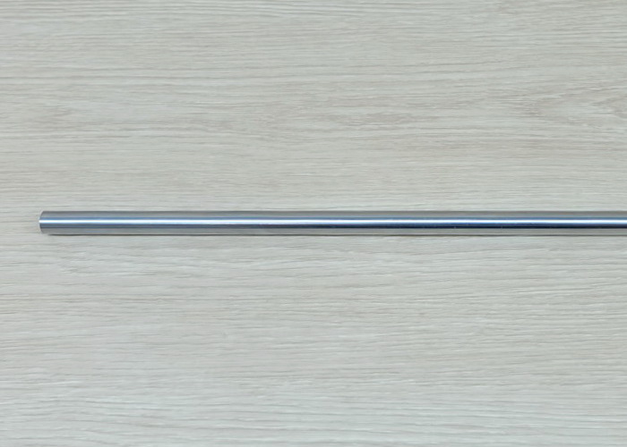 10 mm linear shaft (rod shaft) ยาว 500 mm