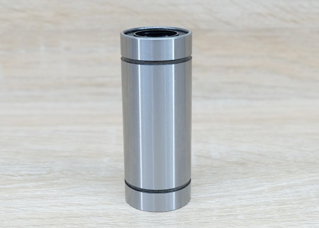 LM16LUU (16x28x70mm) Linear Ball Bearing 16mm