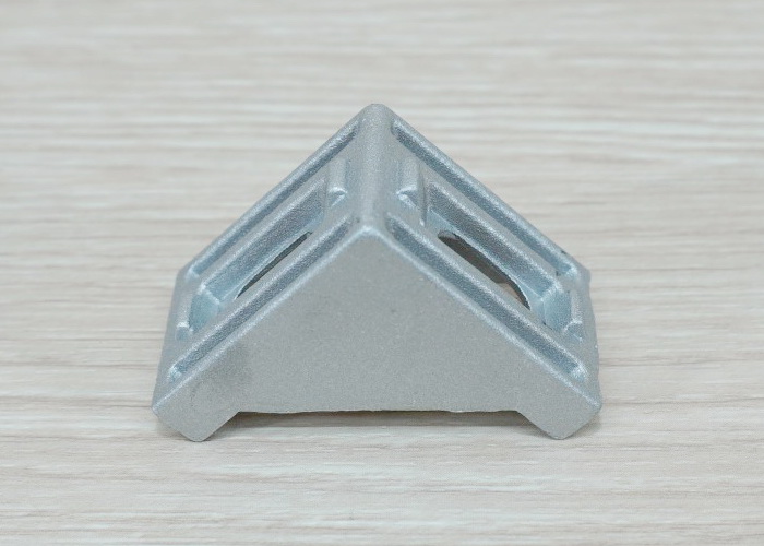 Bracket D28-A สำหรับ Series 20 Alu Profile