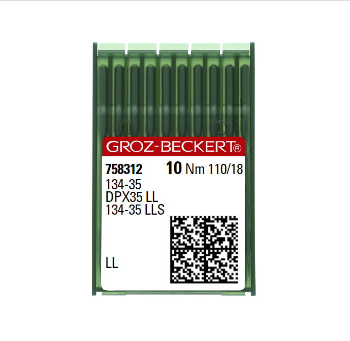 134-35 LL/2134-35 LL 110