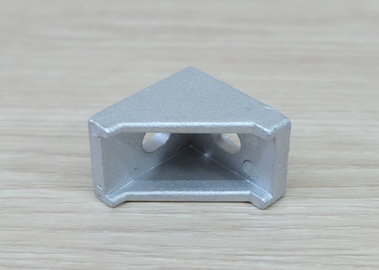 Bracket D28-B สำหรับ Series 20 Alu Profile