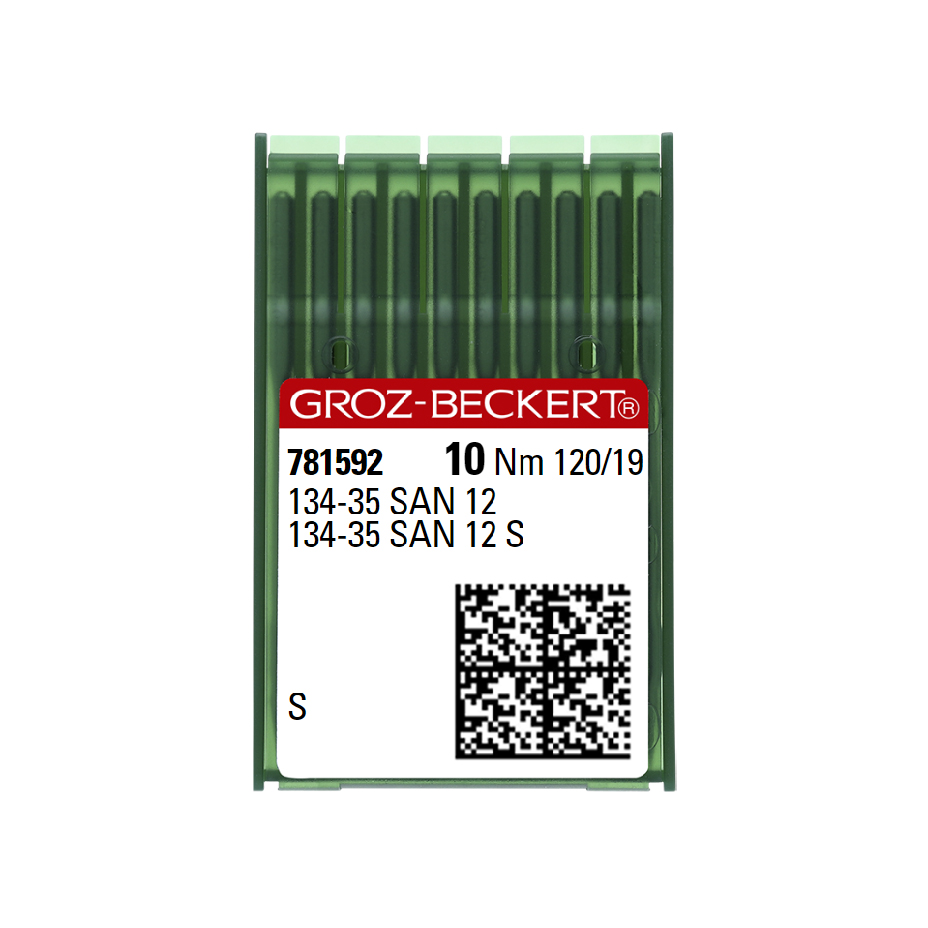 134-35 SAN 12 S 120