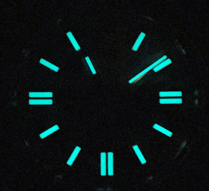 ROLEX OP41 CELEBRATION (CLEAN)