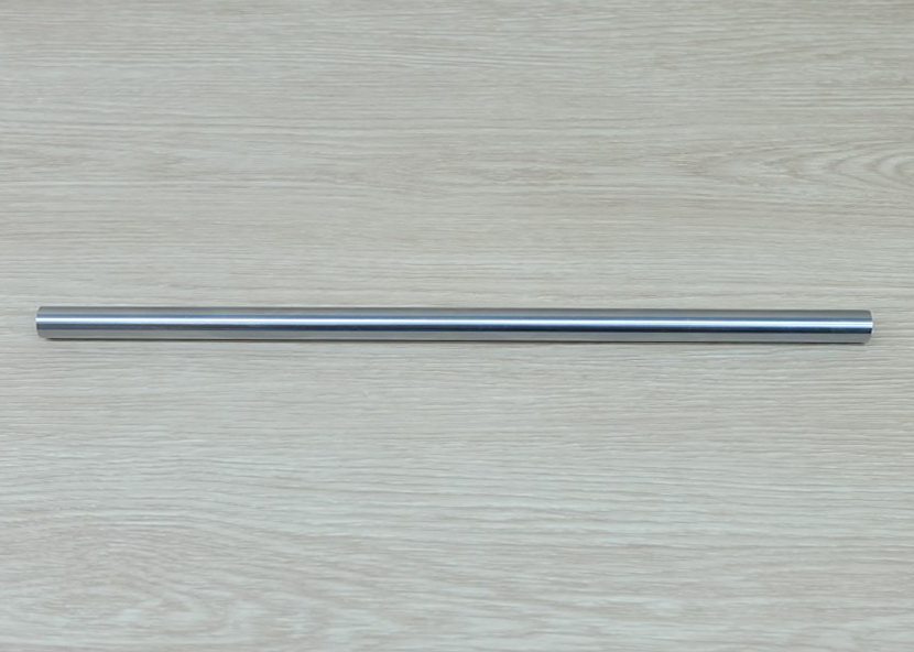 12 mm linear shaft (rod shaft) ยาว 500 mm