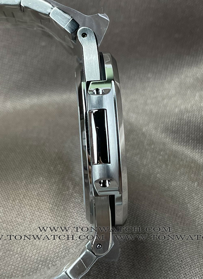 PATEK57113KF PATEK NAUTILUS 57113KF