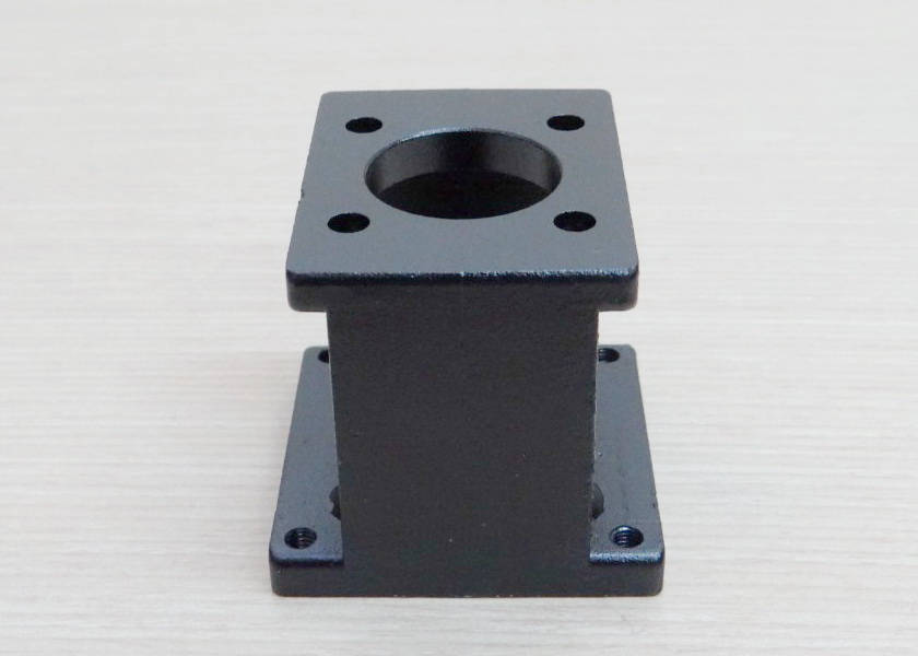Bracket Fixed Seat Connecting Support for Nema23 Stepper Motor