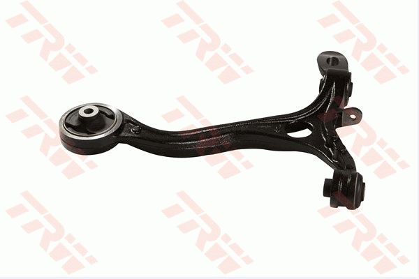 Accord G.8 ปี 08-13 / ปีกนกล่าง TRW