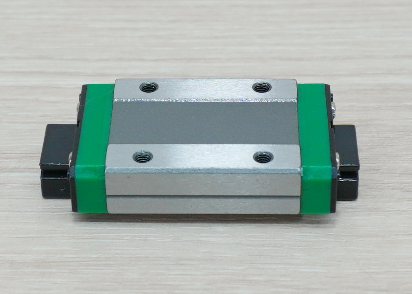 MGN12H Sliding Block