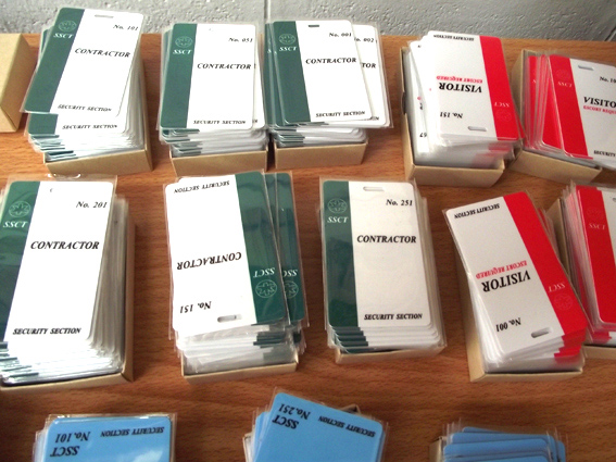 Promotion มกราคม-กุมภาพันธ์ ทำบัตรผิวมัน 500 ใบขึ้นไป บัตรเคลือบฟิล์มด้านเนียนเหมือนผิวกำมะหยี่ ฟรี