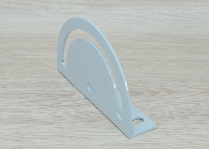 Cross Joint Bracket Plate สำหรับ Series 40 Alu Profile