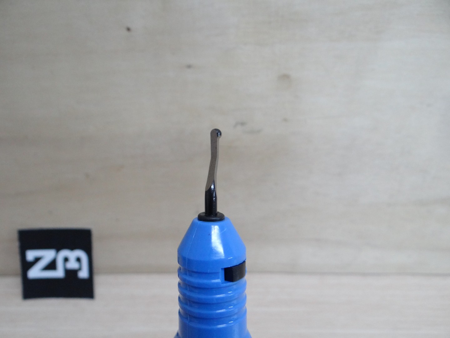 BS3510 cutter knife edge head ใบเก็บขอบงาน