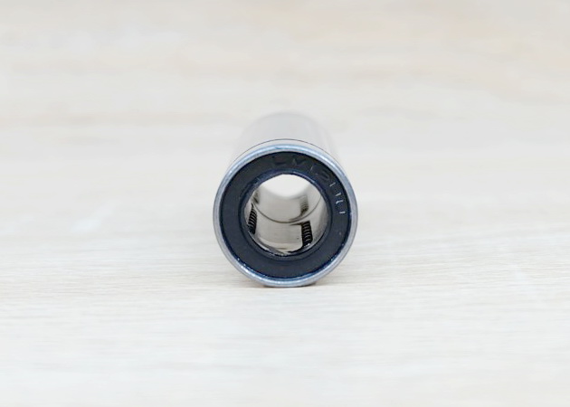 LM12LUU (12x21x57mm) Linear Ball Bearing 12mm