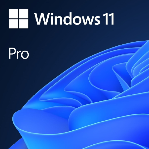 Windows 11 Pro/Home - ของแท้ 100% ใช้ได้ 1 เครื่อง