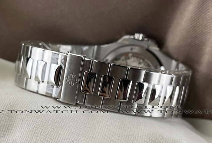 PATEK 5711 TIFFANY 3KF