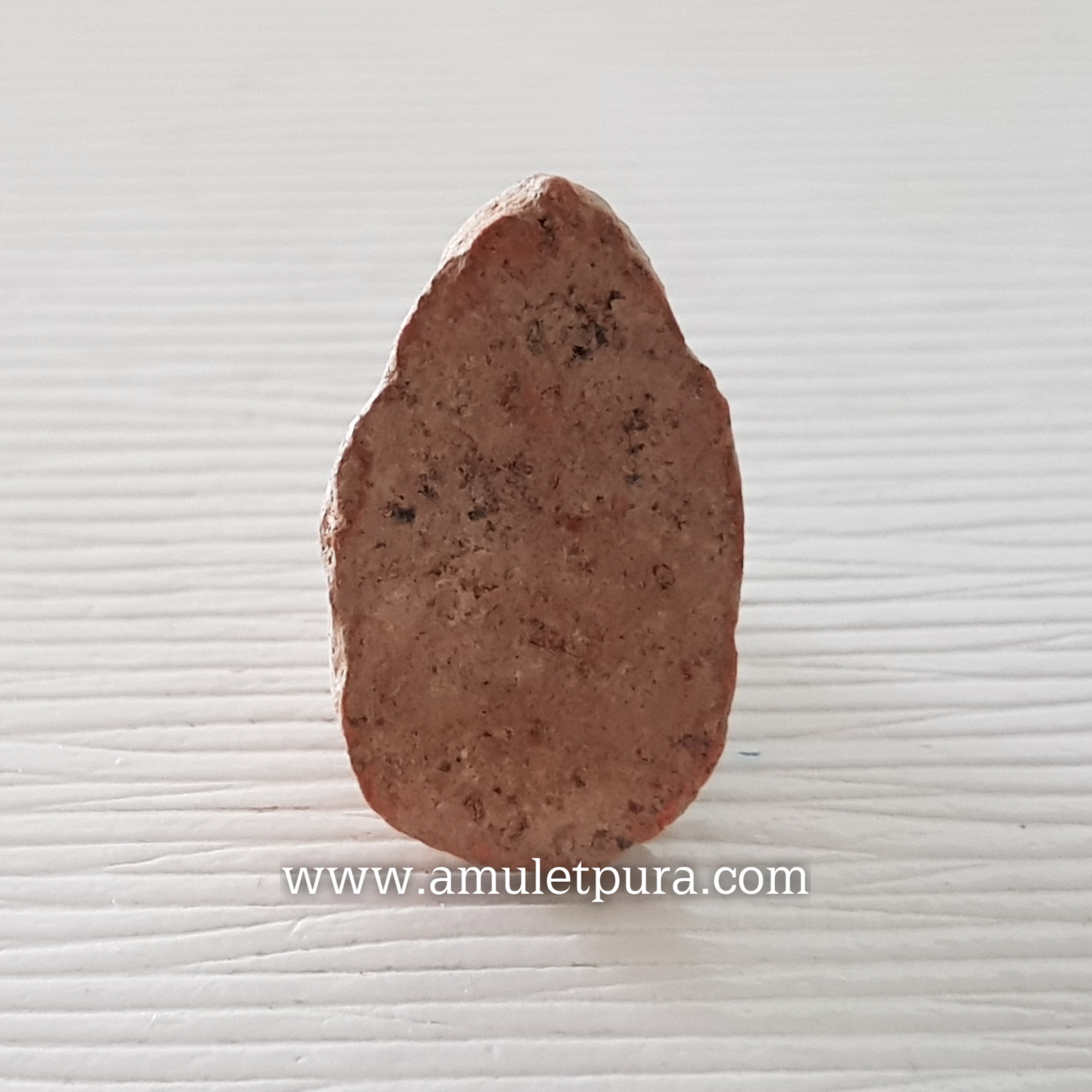 กุมารทองดูดรก ปี2480 หลวงพ่อแช่ม วัดตาก้อง จ.นครปฐม