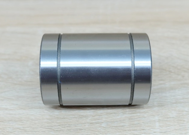 LM30UU (30x45x64mm) Linear Ball Bearing 30mm