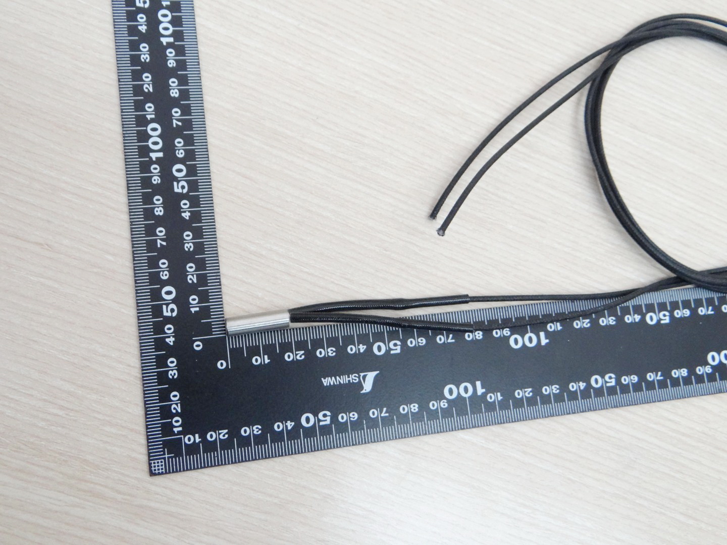 Black Heater 12V 40W Ceramic for 3D Printer