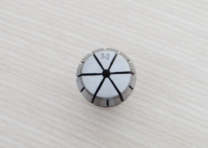 ER20 Chuck - Hole 3mm Spring Collet