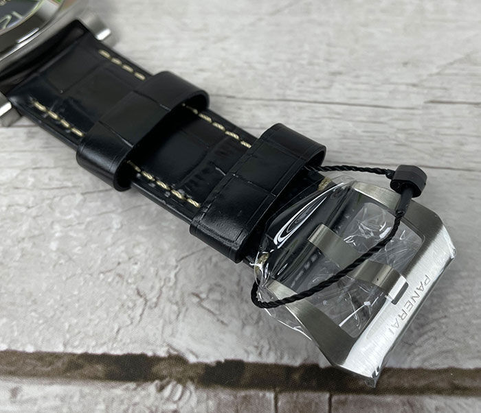 PAM1312 PANERAI PAM1312VSF