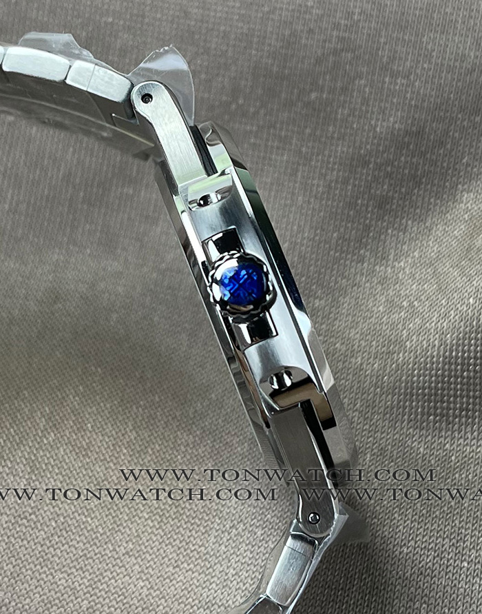 PATEK57113KF PATEK NAUTILUS 57113KF