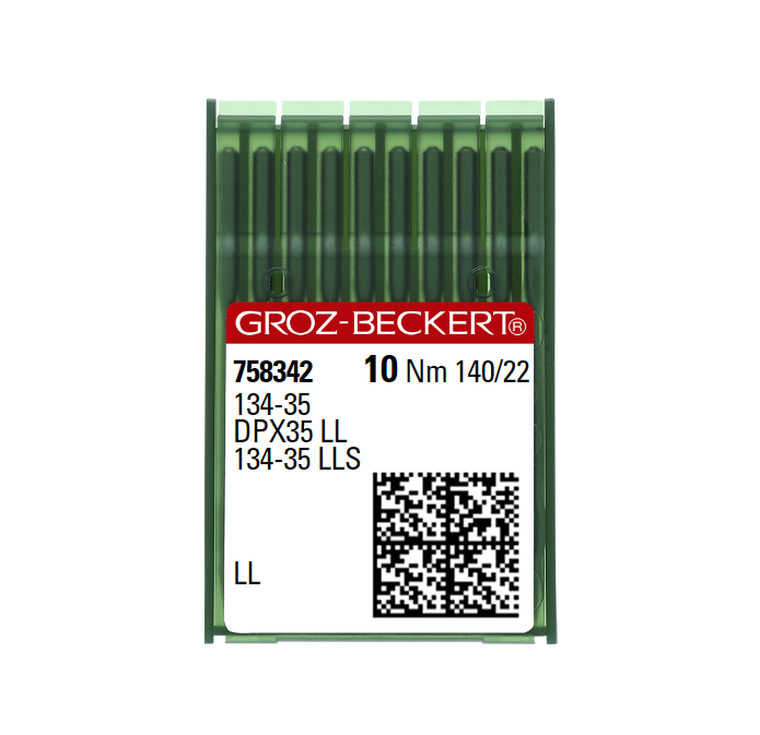 134-35 LL/2134-35 LL 140