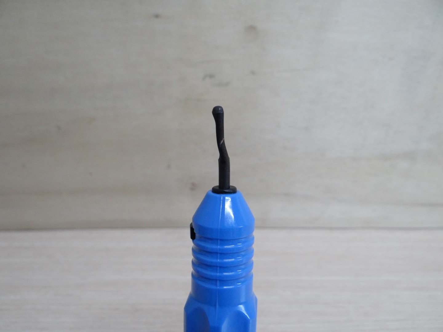 BS1010 cutter knife edge head ใบเก็บขอบงาน