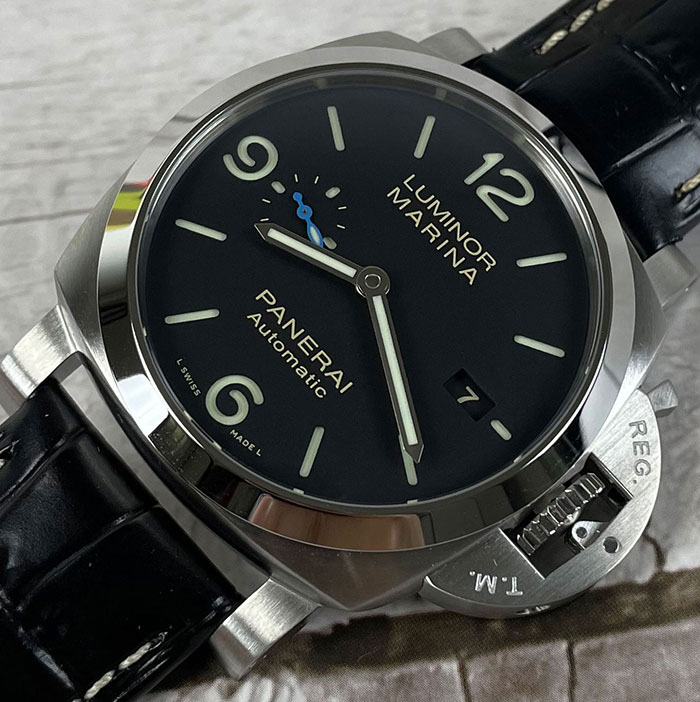 PAM1312 PANERAI PAM1312VSF