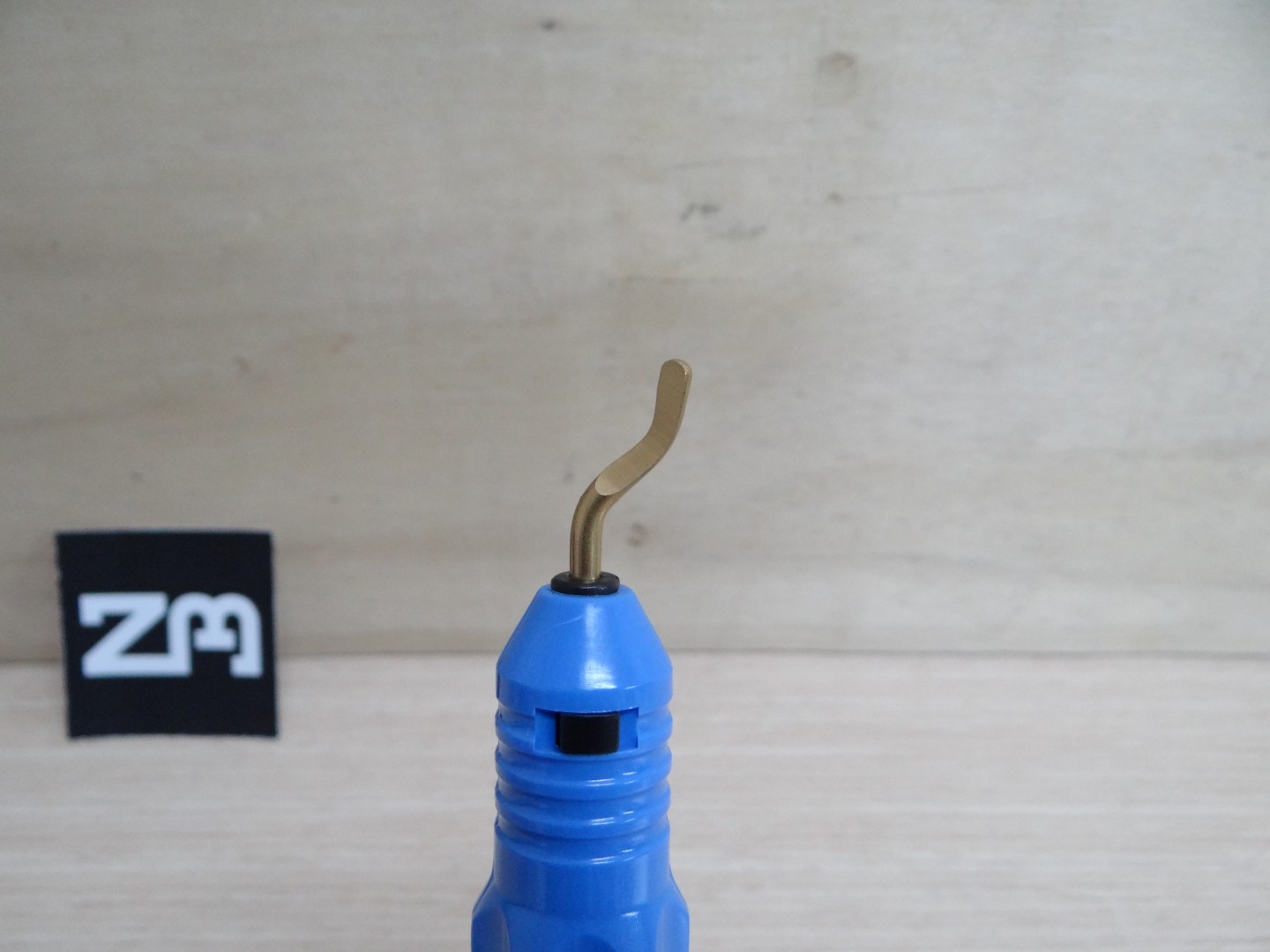 BS2012 cutter knife edge head ใบเก็บขอบงาน