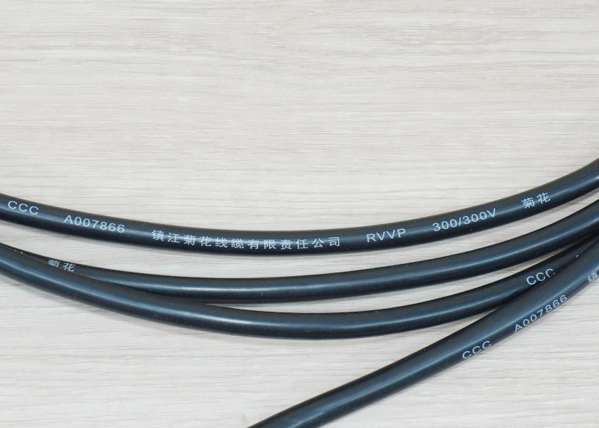 3M Encoder Cable RVVP for HBS57 & HBS860H Drive