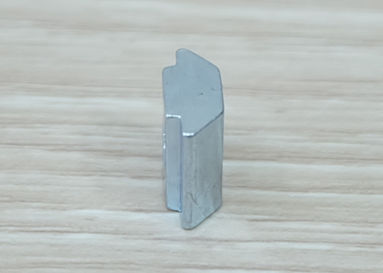 T-Nut M5 (20 ตัว/ชุด) สำหรับ Series 20 Alu Profile