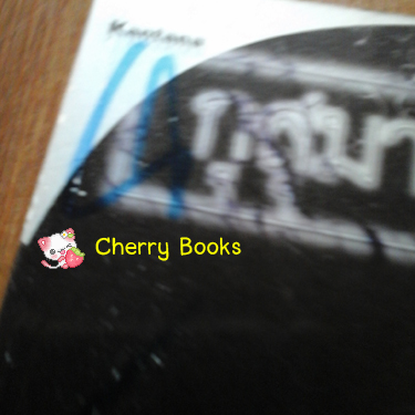 สุสานคนเป็น (เล่มเดียวจบ) / กุสุมา สินสุข***ละครดังช่อง 7***