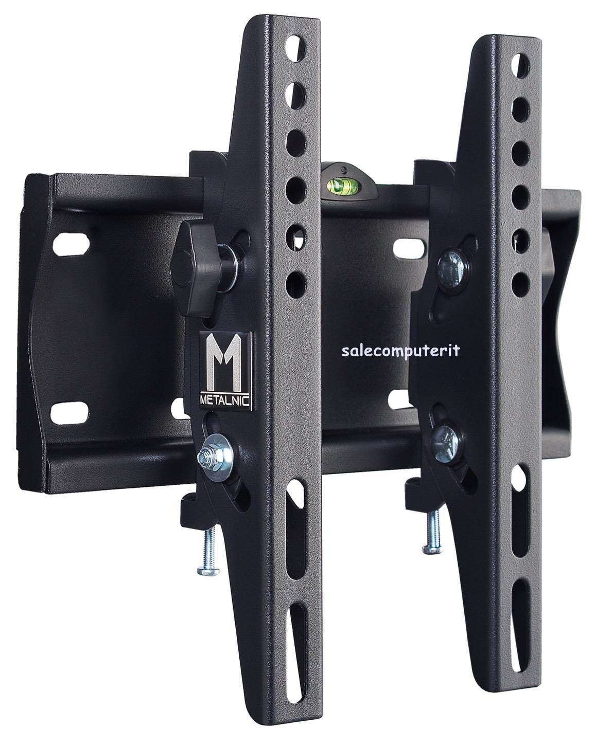 ขาแขวนทีวี METALNIC MT-T1950 ขนาด 23-43 นิ้ว