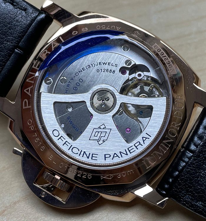 PAM1336 VSF